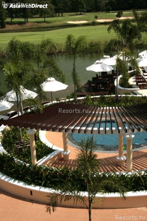 Laguna Holiday Club 50